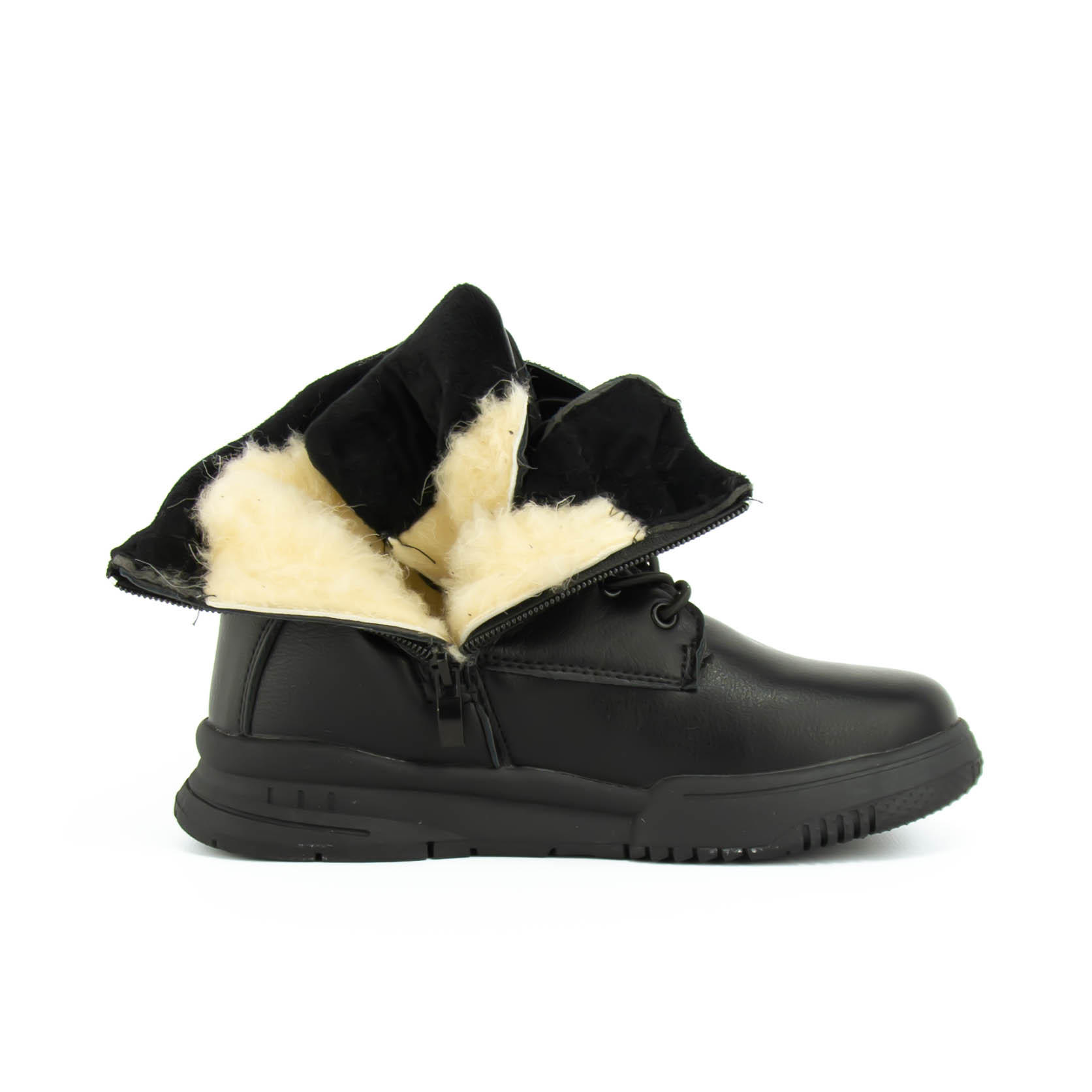 Ботинки CASTLELADY 6051000999 - фото 6