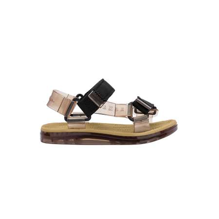 Сандали Melissa