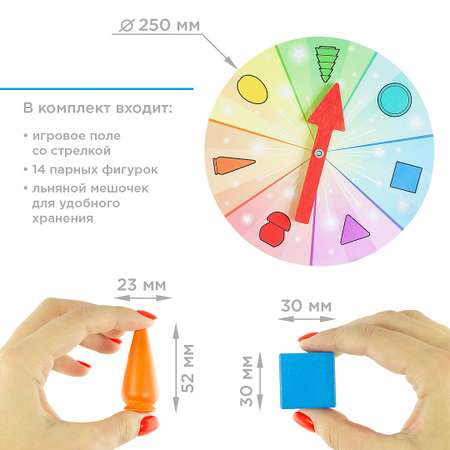 Игрушка Ulanik