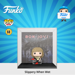 Фигурка Funko POP!