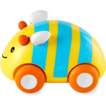 Игрушка Skip Hop каталка