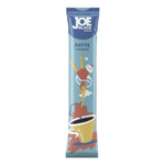 Напиток кофейный растворимый JOE BLACK Латте Пломбир 3в1