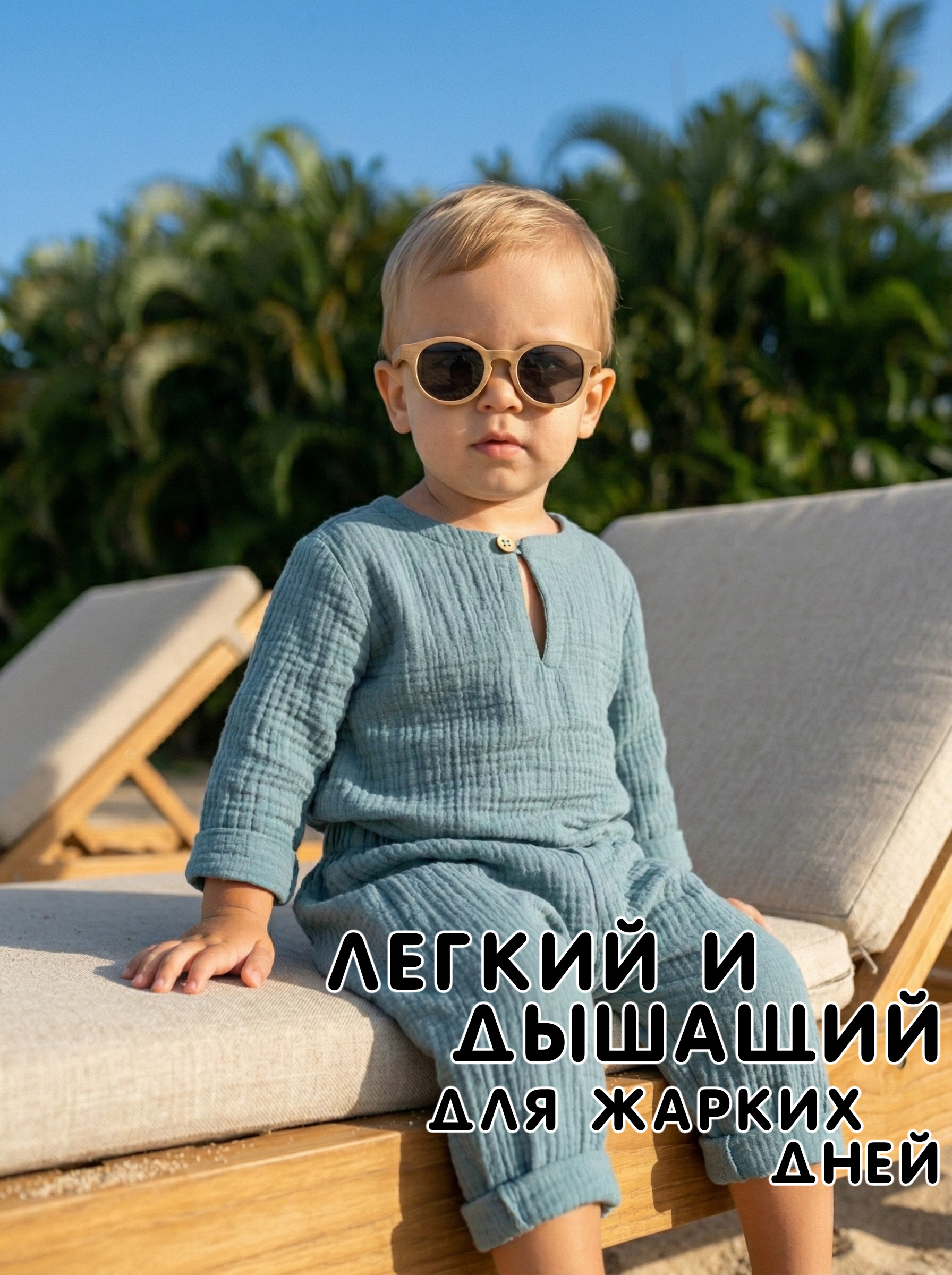 Комплект СОННЫЙ ГНОМИК К4020/13 - фото 7