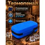 Термосумка ТОПАТОМ TERMOPENAL22