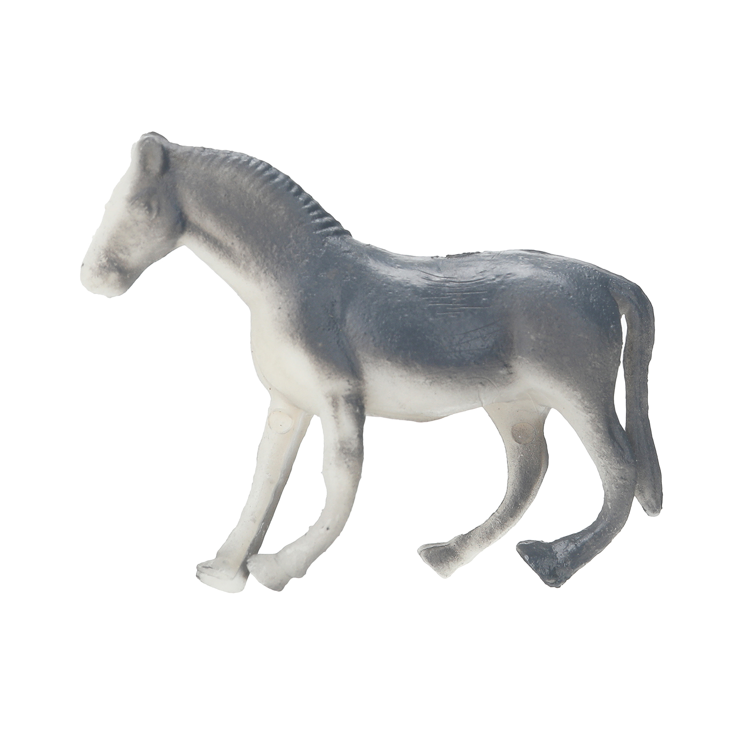 Трактор Технопарк Синий трактор 400790 - фото 8