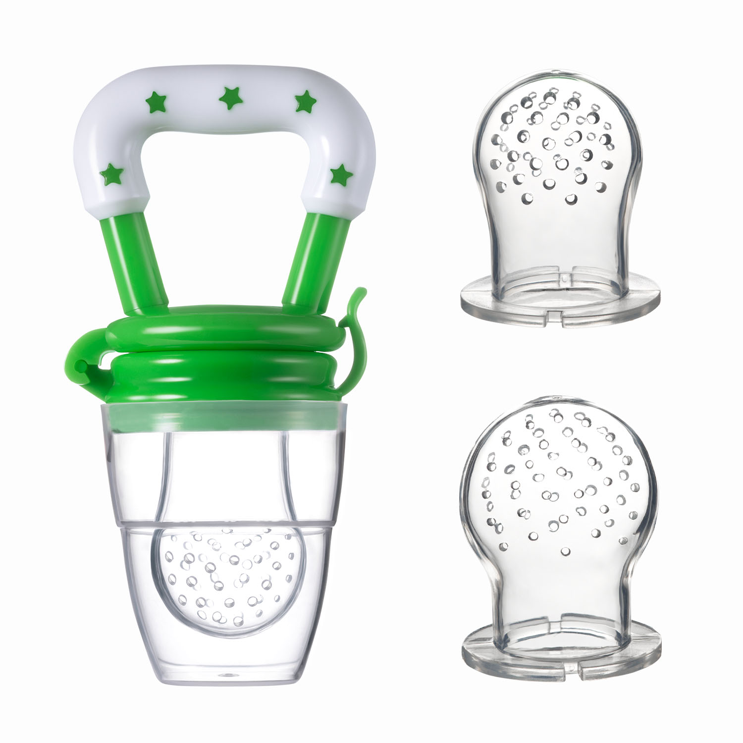 Ниблер Be Baby - фото 7