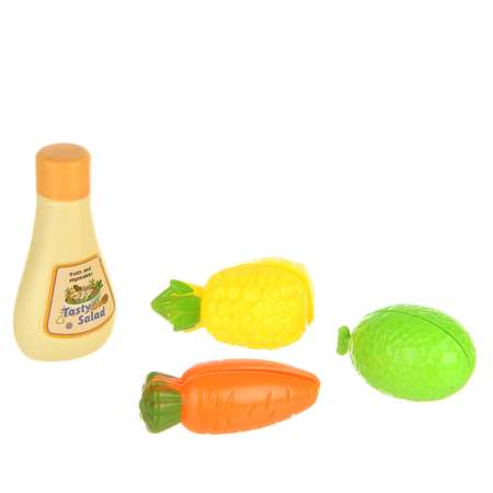 Игрушка Veld Co продукты