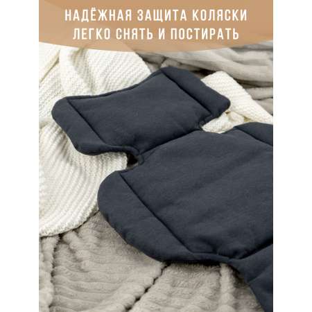 Матрас Про Сон