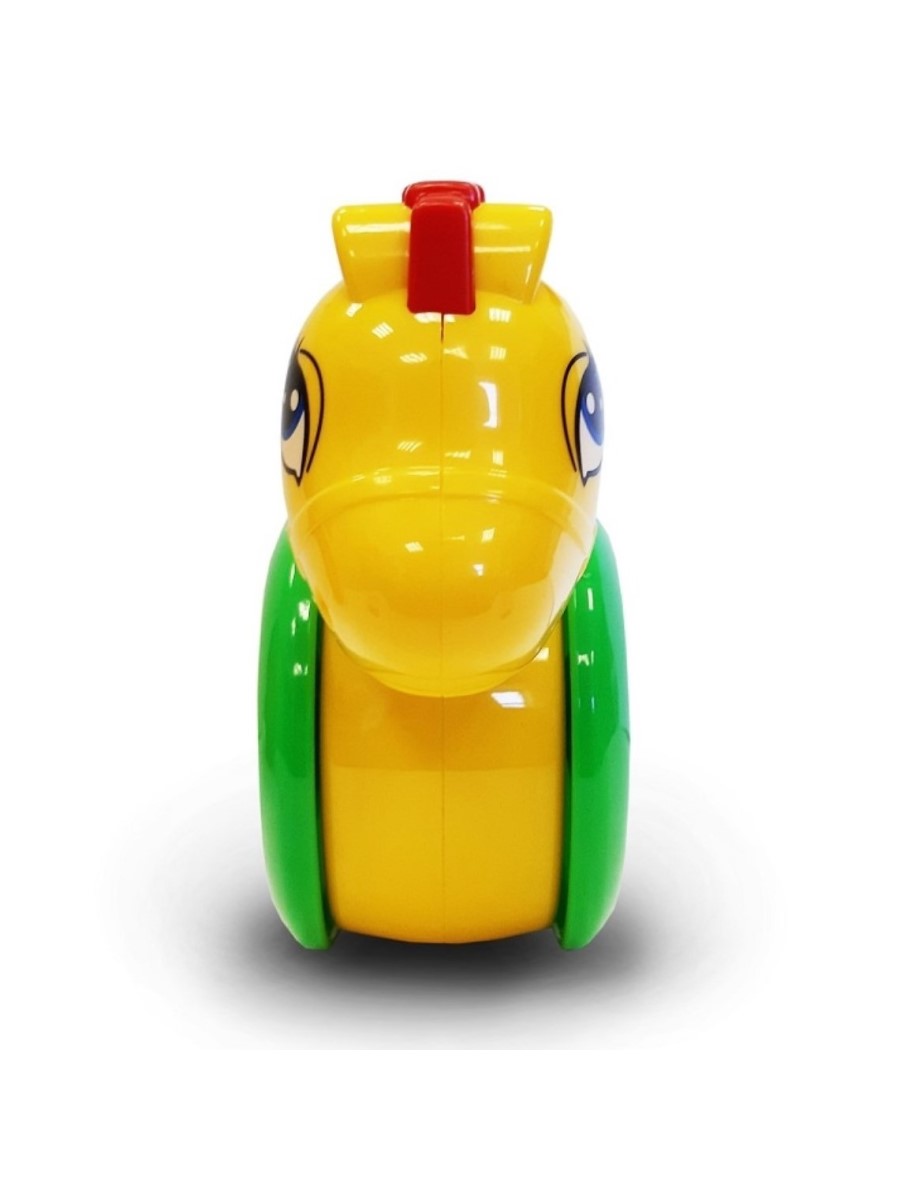Игрушка ТЕБЕ ИГРУШКА - фото 6