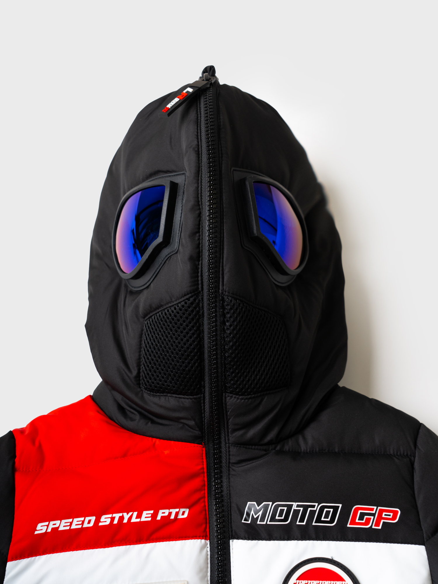 Куртка PlayToday 12612274 - фото 16