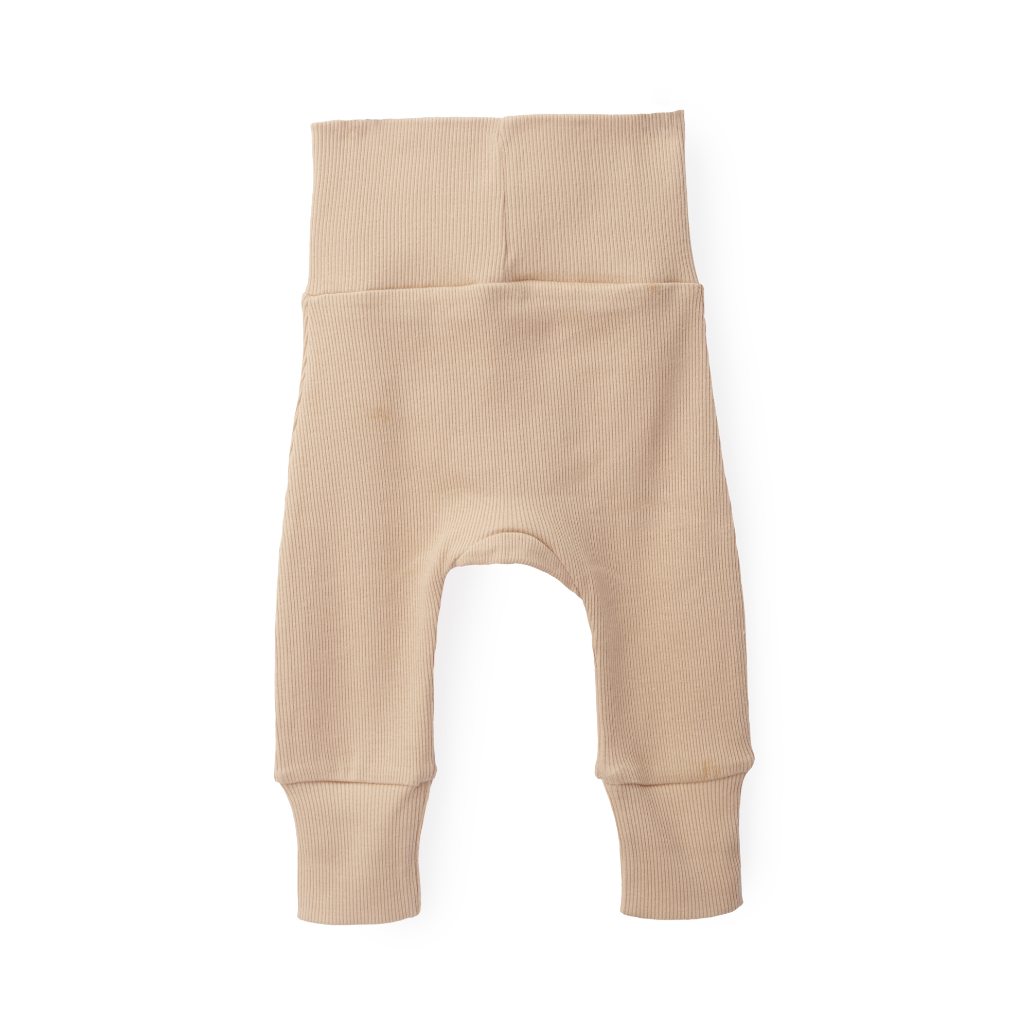 Штанишки 2 шт. Happy Baby 90113_beige_grey - фото 14