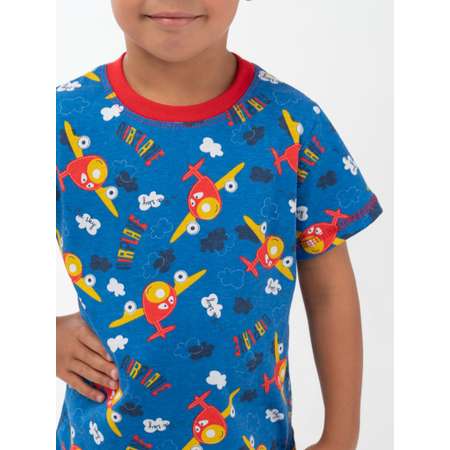 Комплект DANKIDS