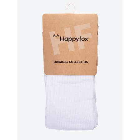 Колготки HappyFox