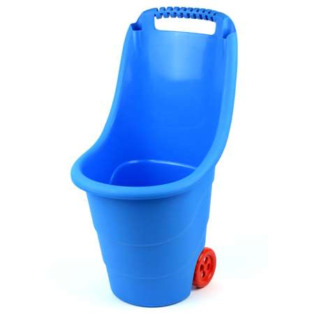 Игрушка Zebratoys Корзина 15-11256