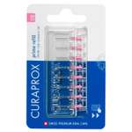 Зубная нить Curaprox 8 шт.