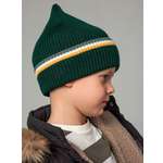 Шапка BRIOLLINI