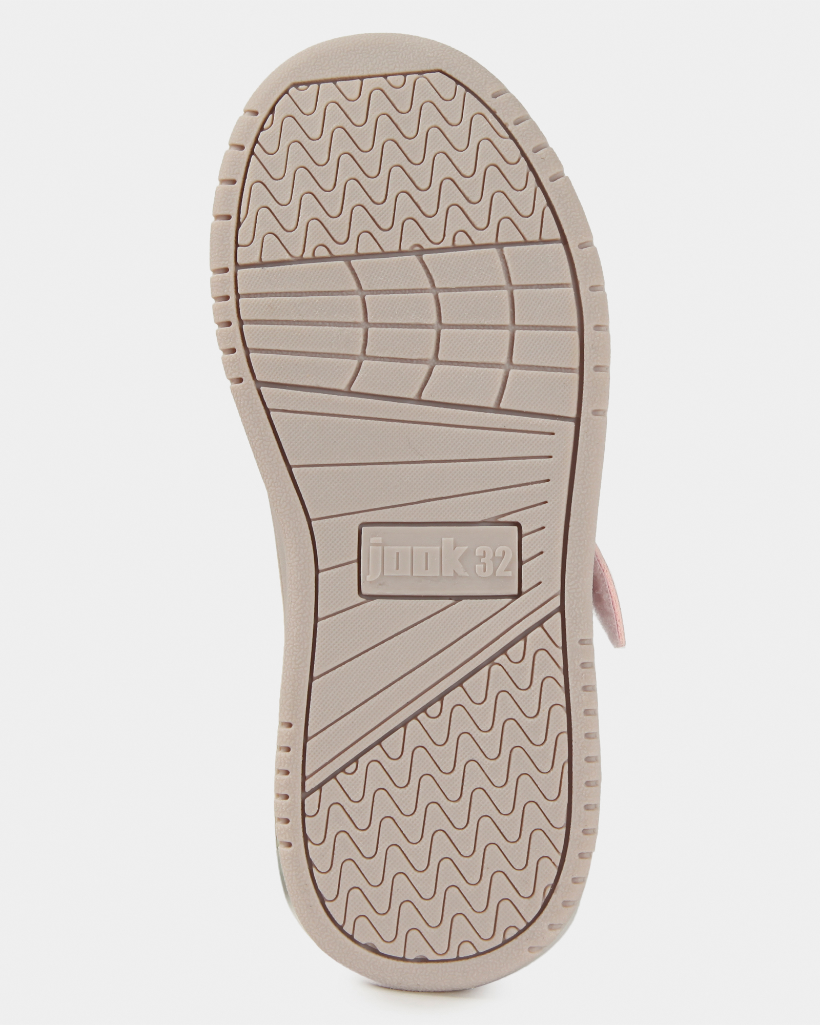 Полуботинки Jook S26WFtgSN-406-77 - фото 5