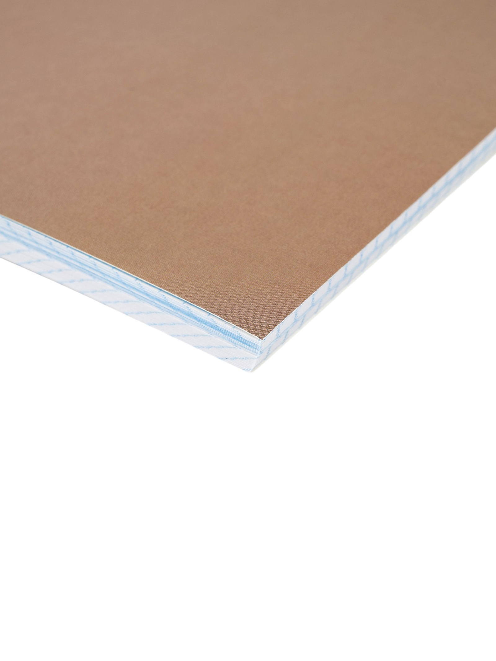 Тетрадь ArtFox STUDY клетка - фото 3