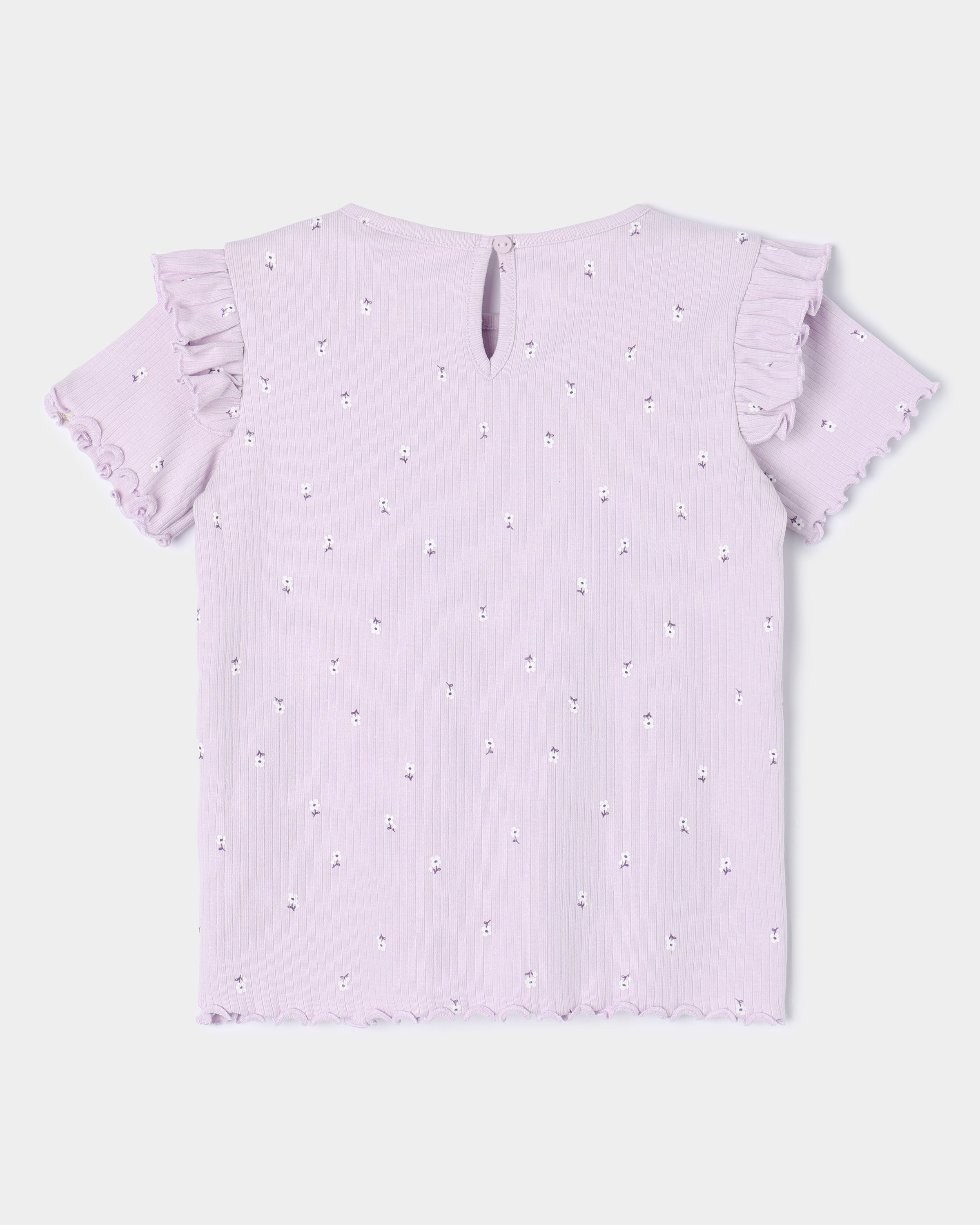 Комплект BabyGo KG-SS26-83BGig-77 - фото 3