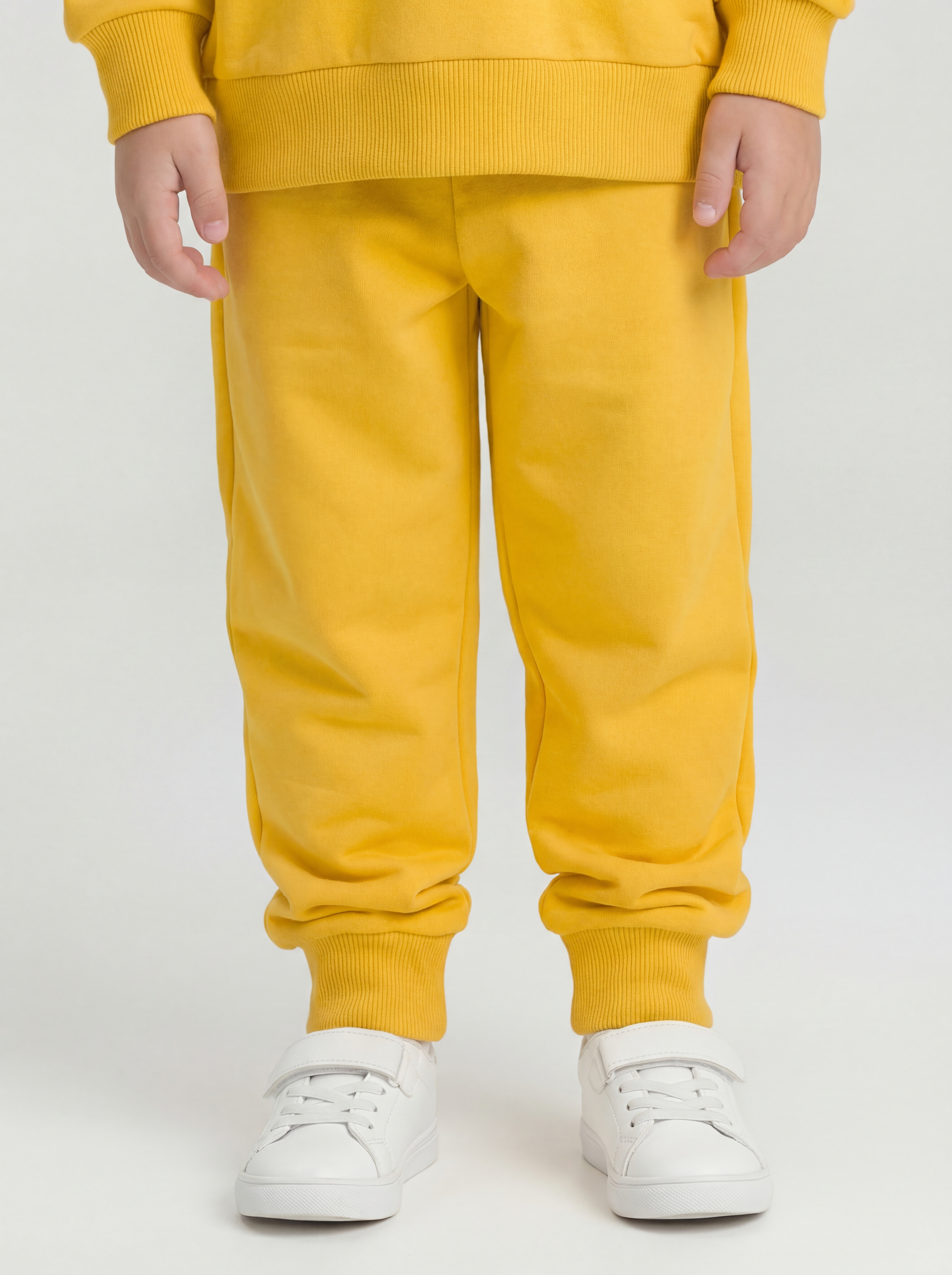 Костюм KUZA 1238А3 - фото 3