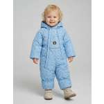 Комбинезон JAM MIX