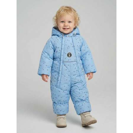 Комбинезон JAM MIX