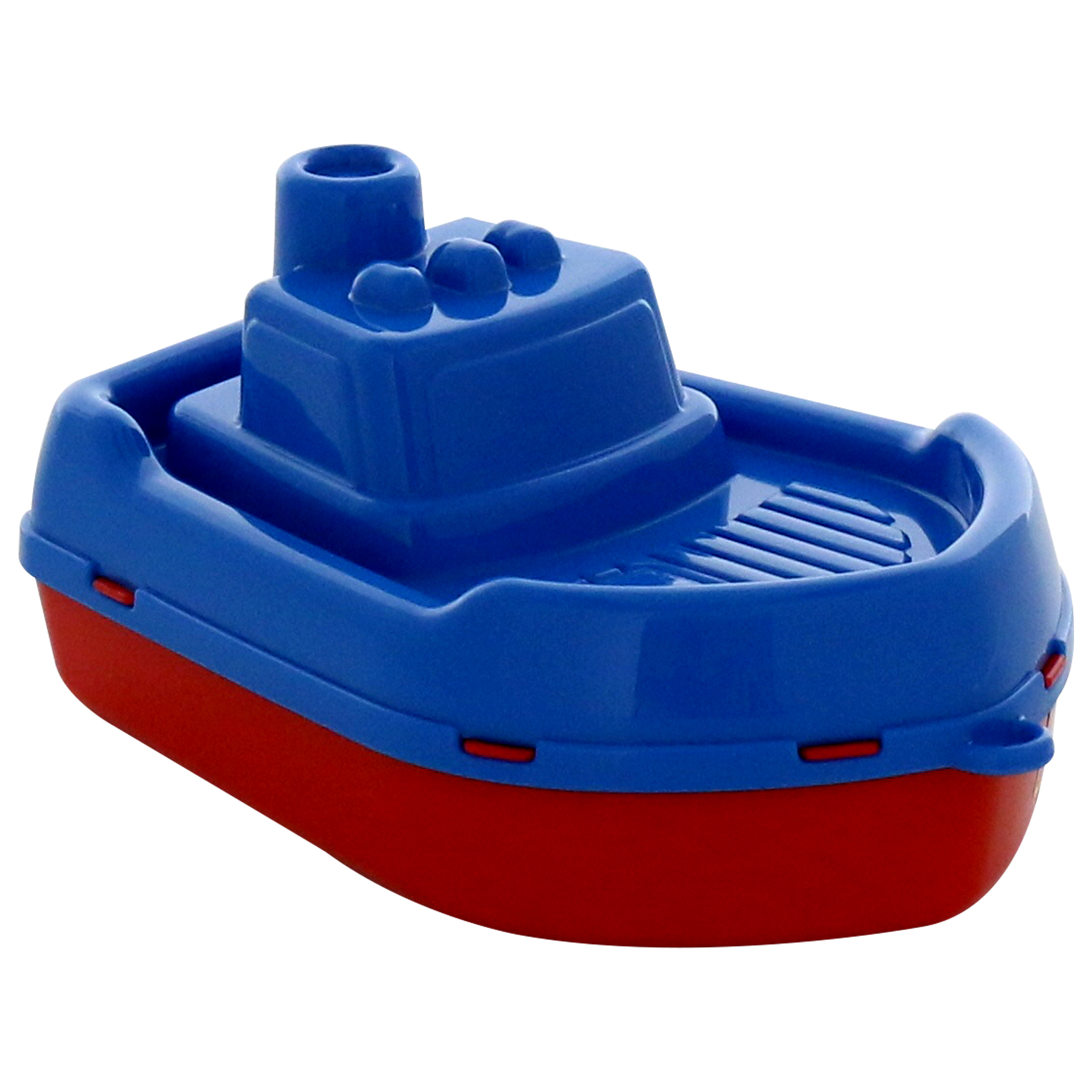 Игрушка Полесье - фото 2