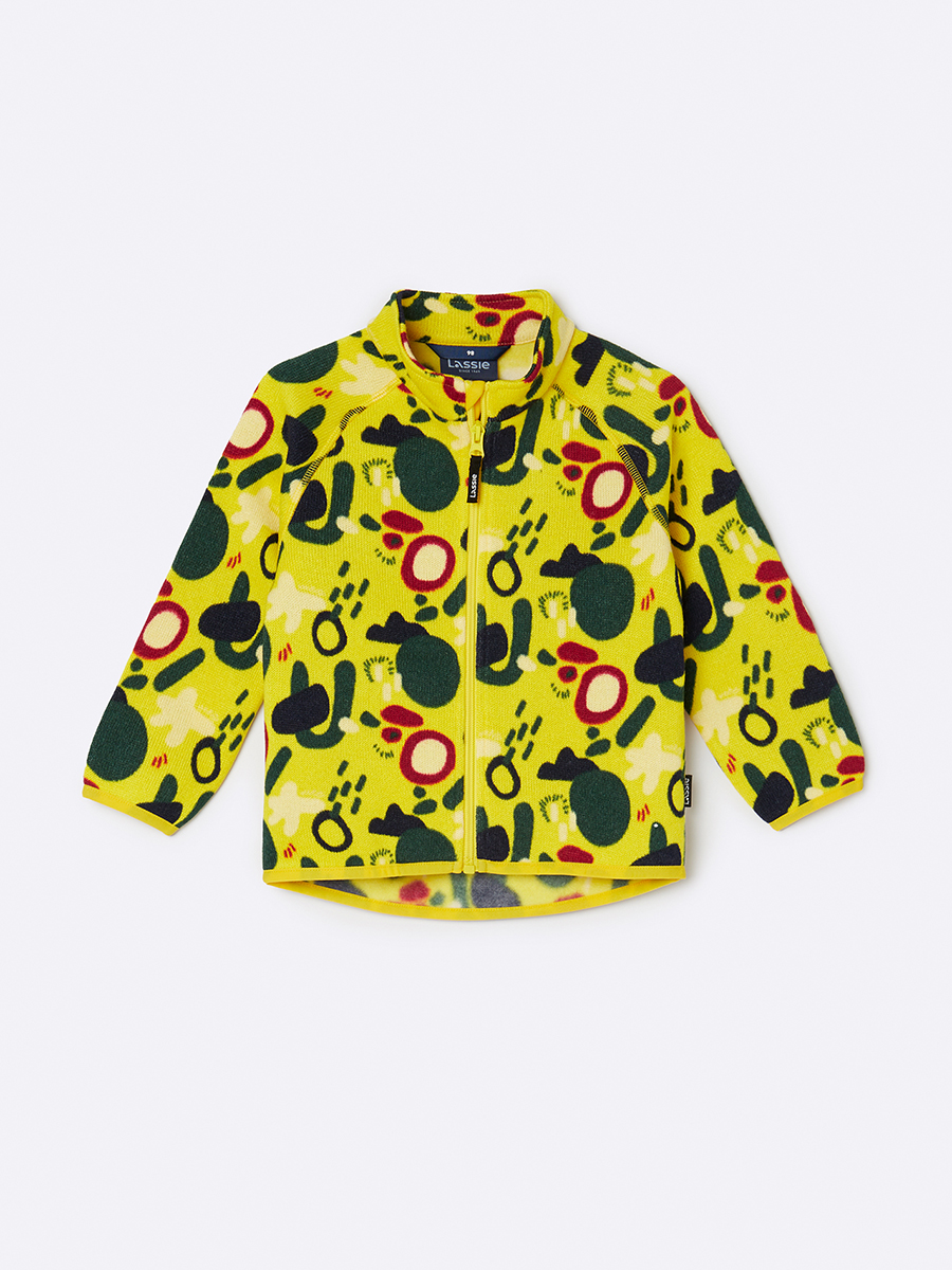 Комплект Lassie 71203304-2390 - фото 8