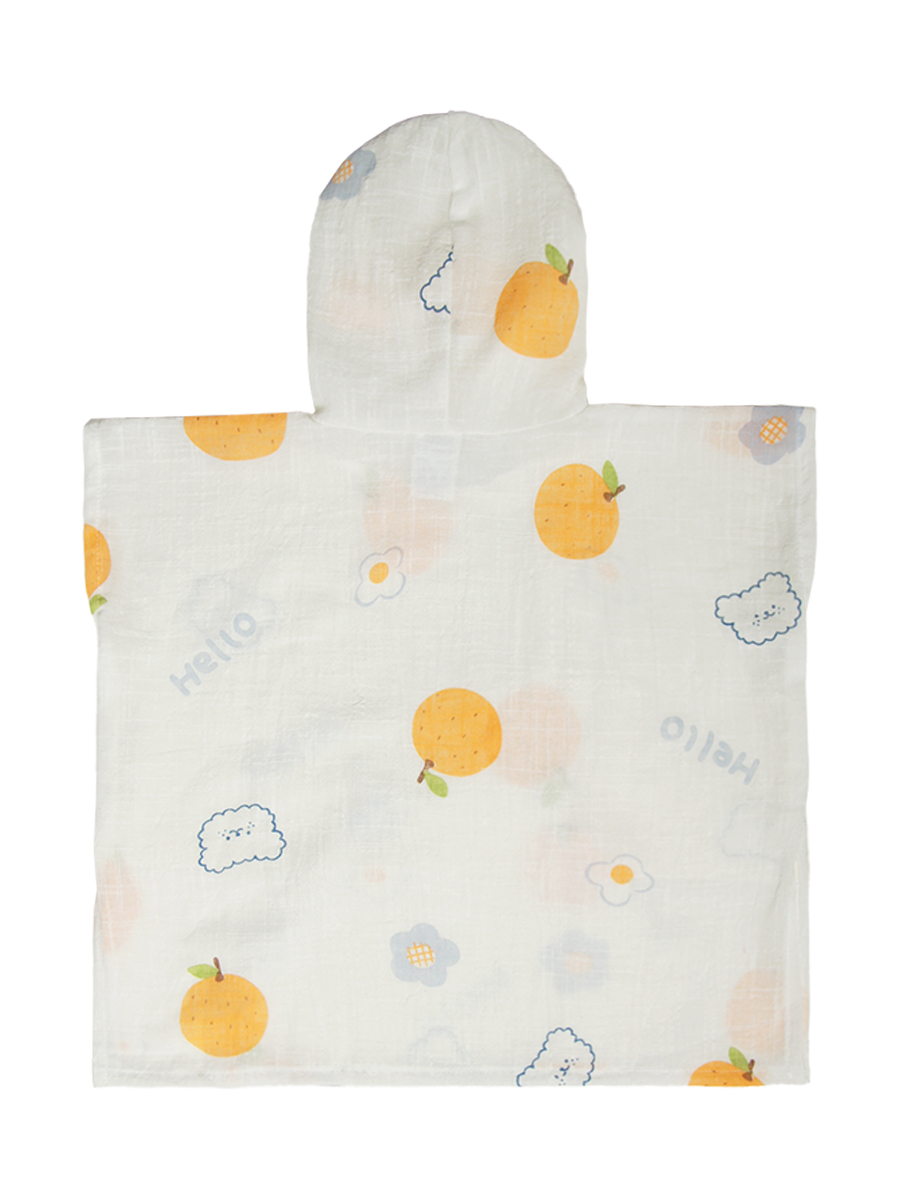 Туника СОННЫЙ ГНОМИК 1005/04 - фото 1