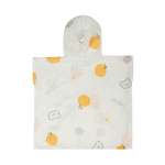 Туника СОННЫЙ ГНОМИК