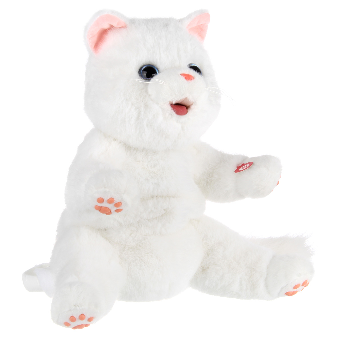 Рюкзак Veld Co - фото 3