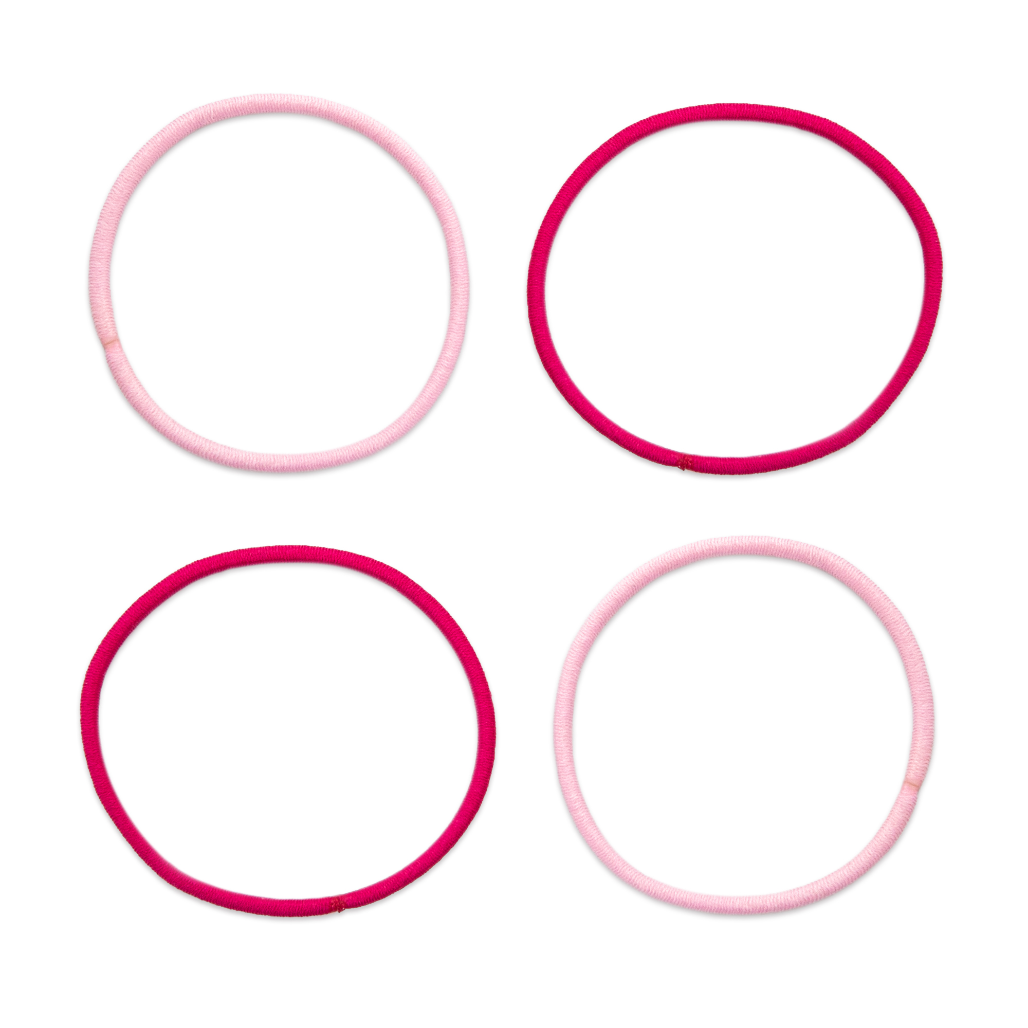 Набор аксессуаров B and H Щенок и Корона 6 шт. - фото 3