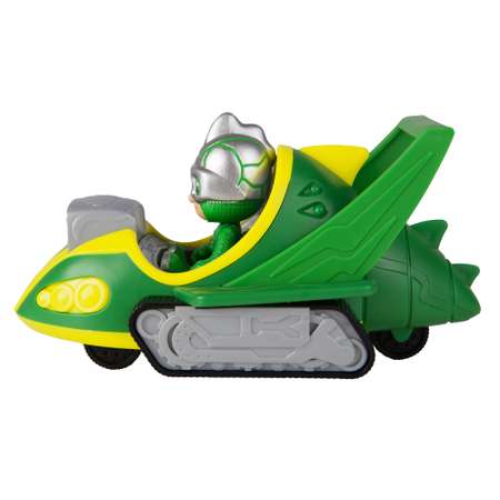 Игровой набор PJ masks