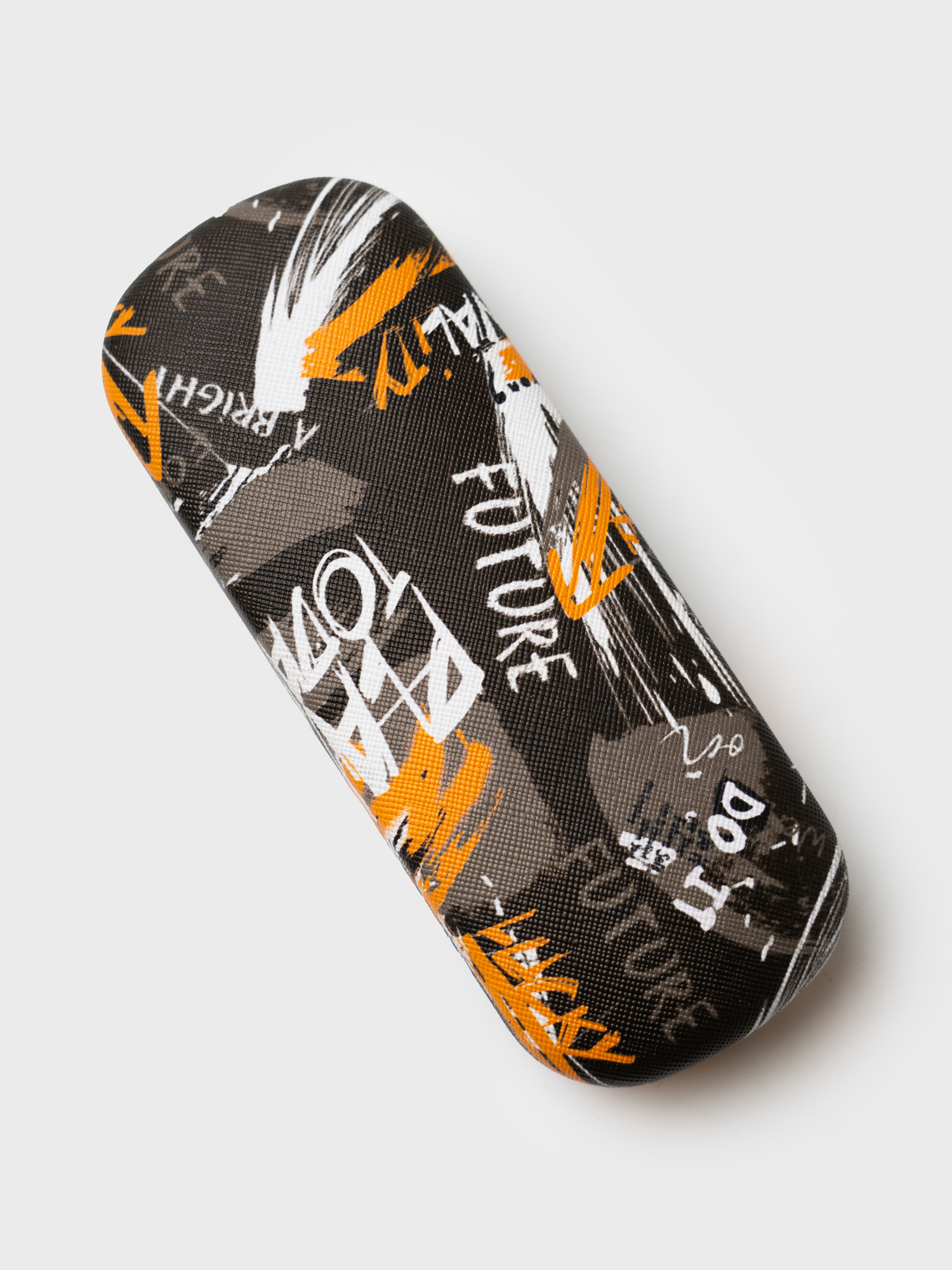 Чехол для очков PlayToday 12611848 - фото 1