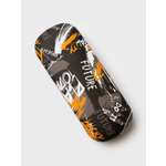 Чехол для очков PlayToday