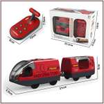 Дополнительные элементы Avangard Toys