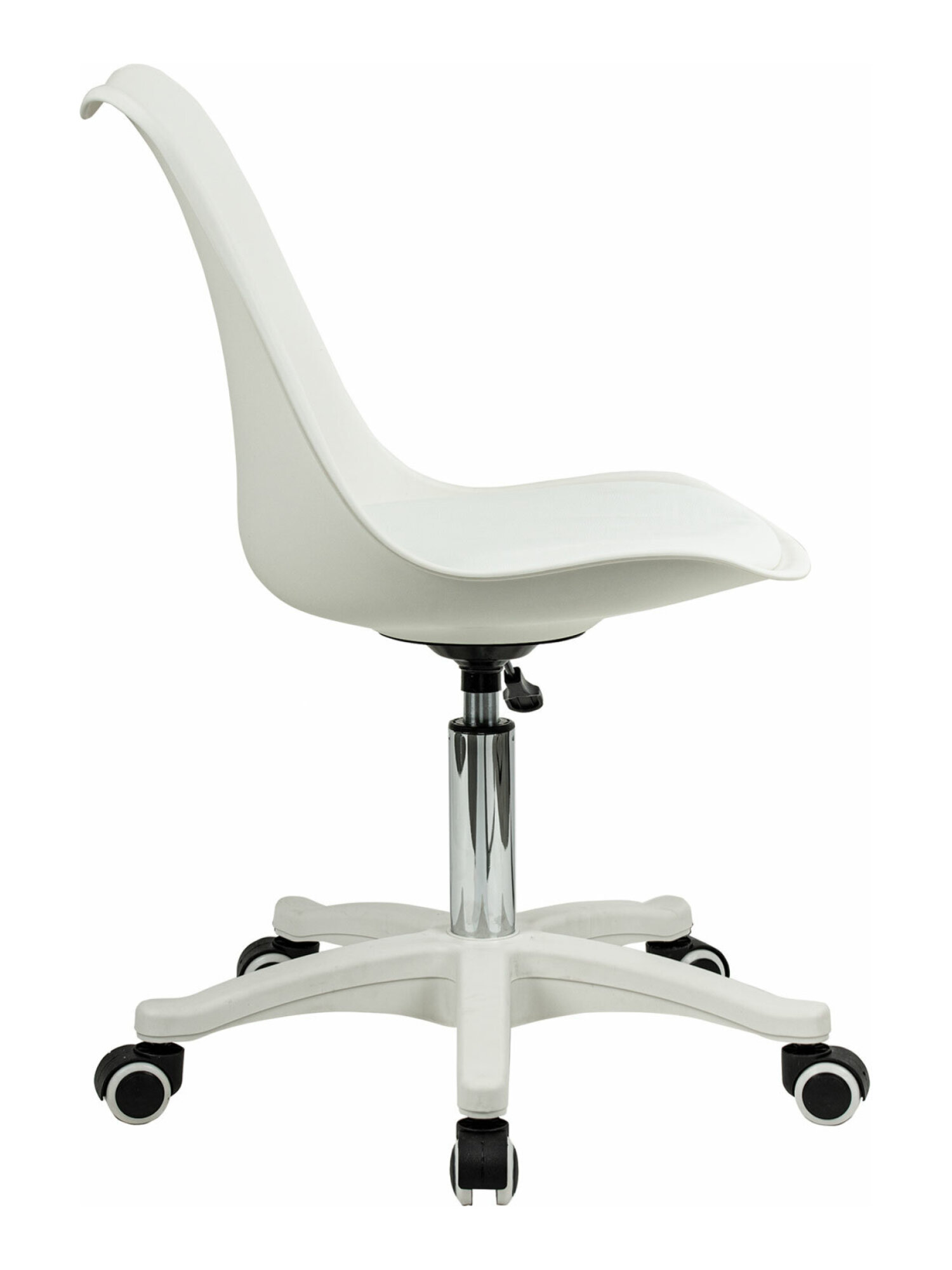 Компьютерное кресло Brabix - фото 11