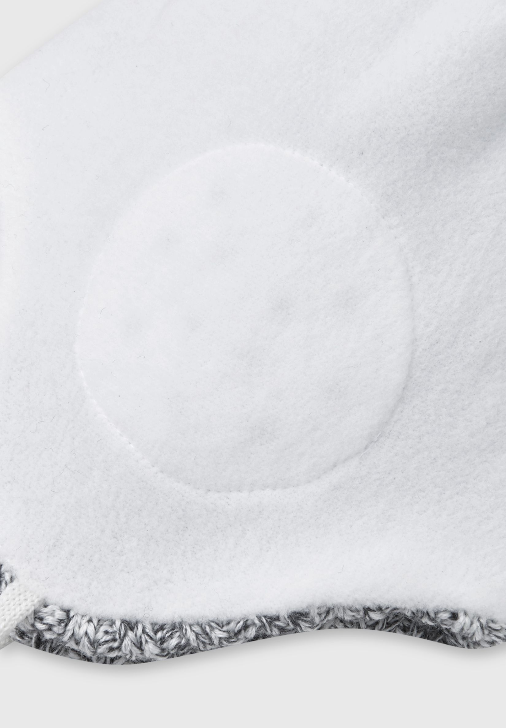 Шапка Reima 518608-0101 - фото 2