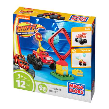 Конструктор Mega Bloks в ассортименте