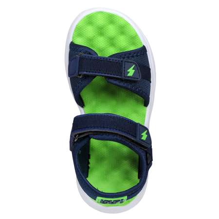 Сандалии Indigo kids