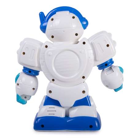 Игровой набор Mobicaro