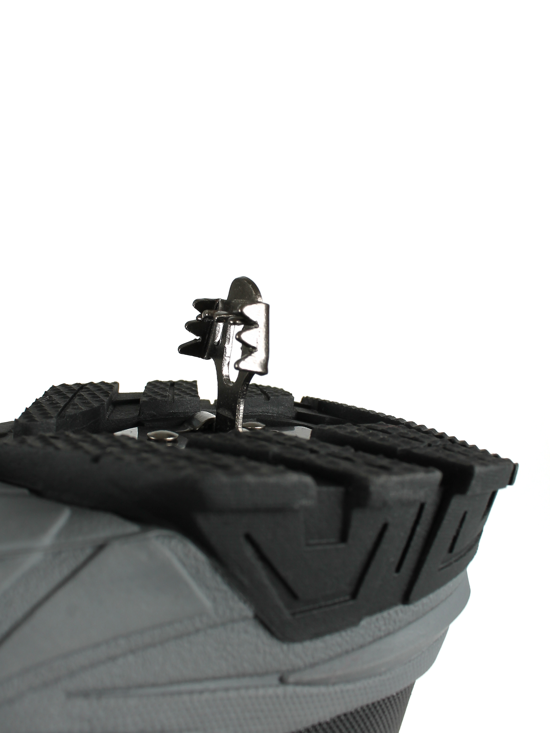 Сапоги Antilopa AL 12783 - фото 11