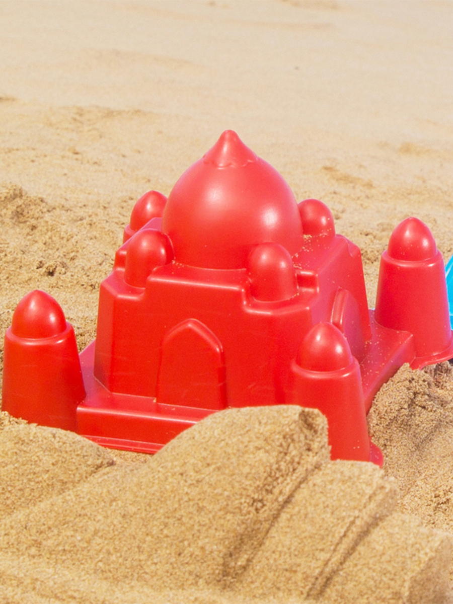 Формочка Hape - фото 5