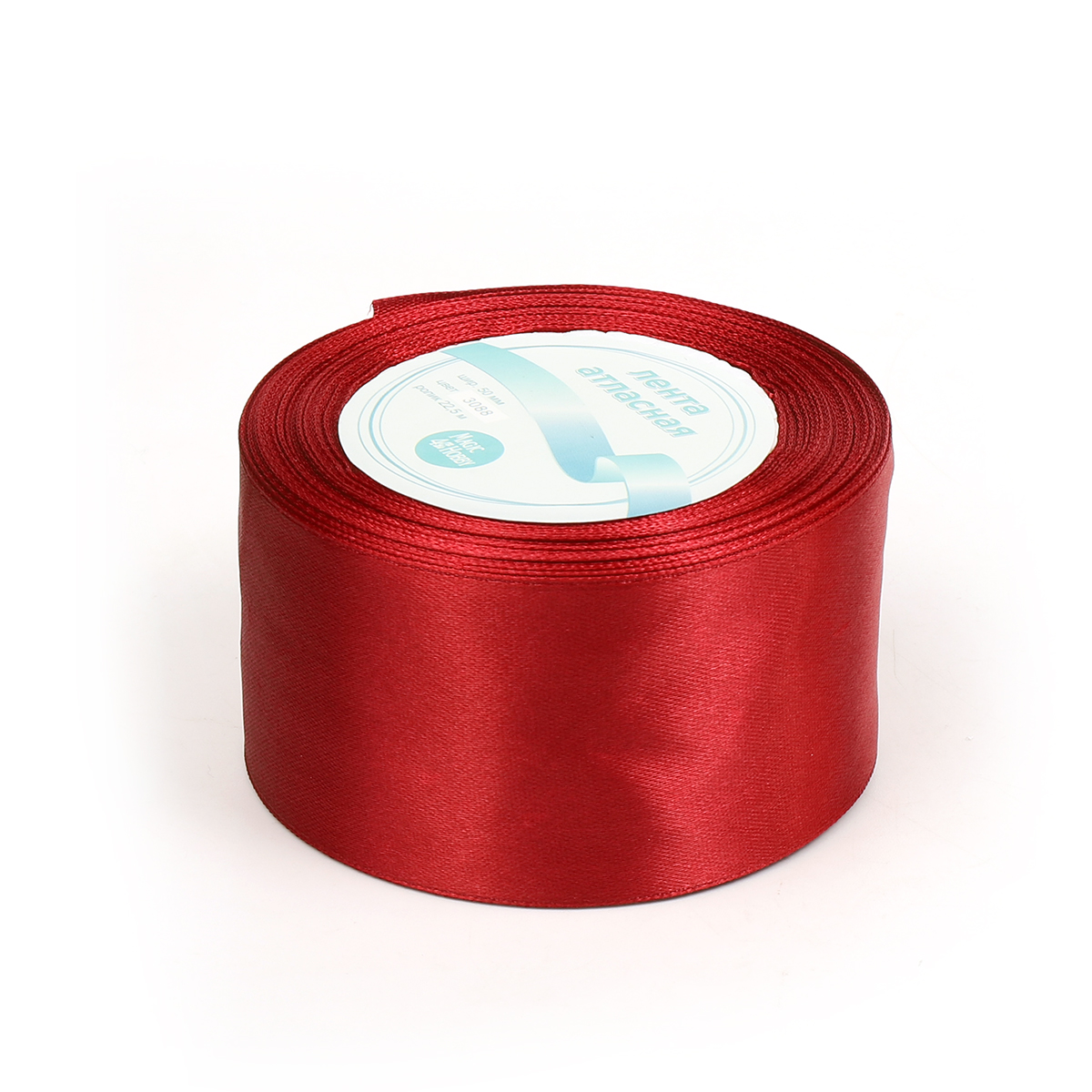 Набор для творчества Magic 4 Hobby шитье - фото 3