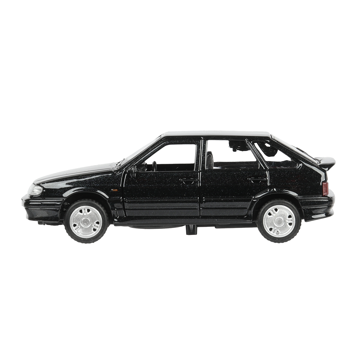 Автомобиль Технопарк LADA 2114 392016 - фото 3