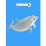 Фигурка Collecta Дельфин афалина детёныш