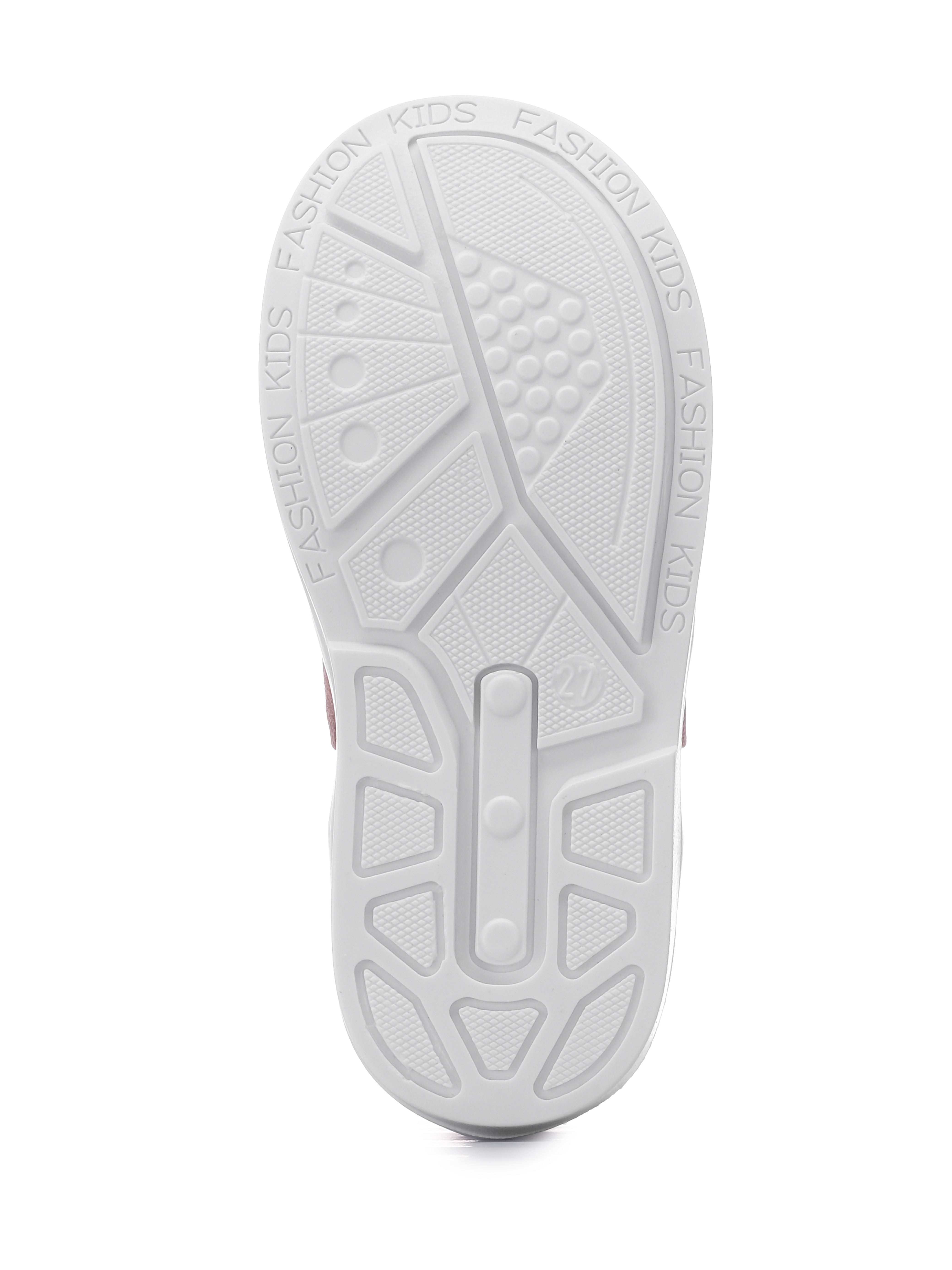 Туфли Bottilini TS-357(52) - фото 7