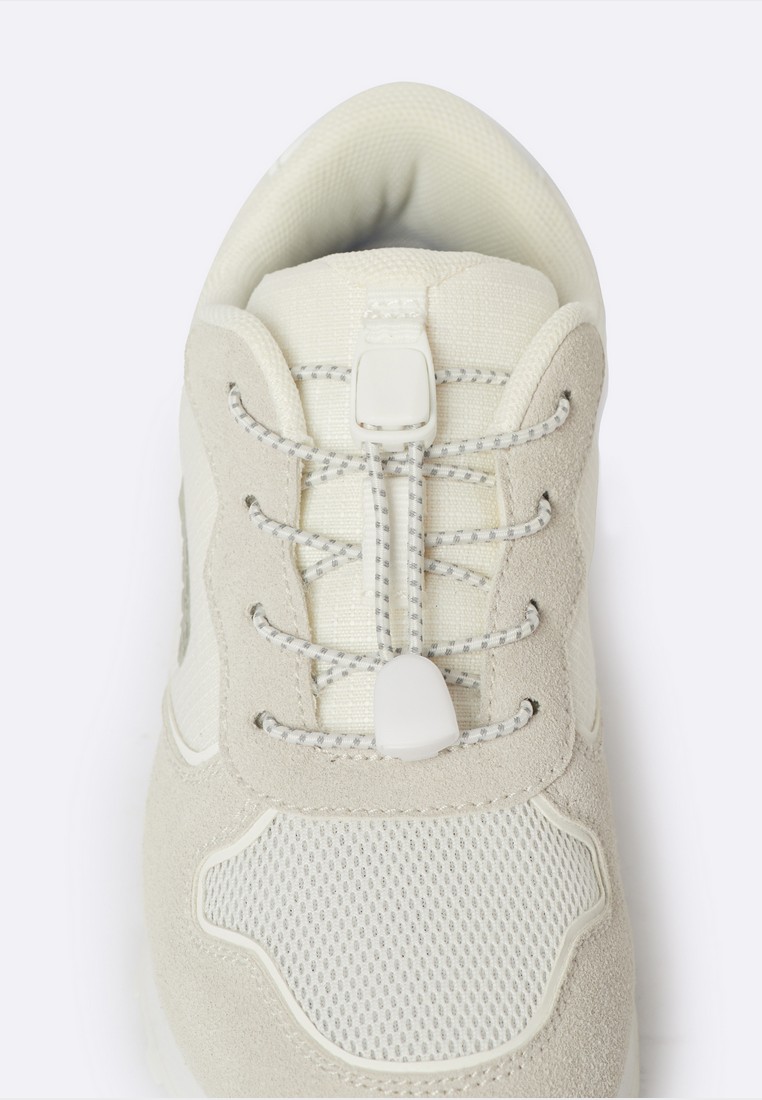 Кроссовки Lassie 72403201-0100 - фото 8