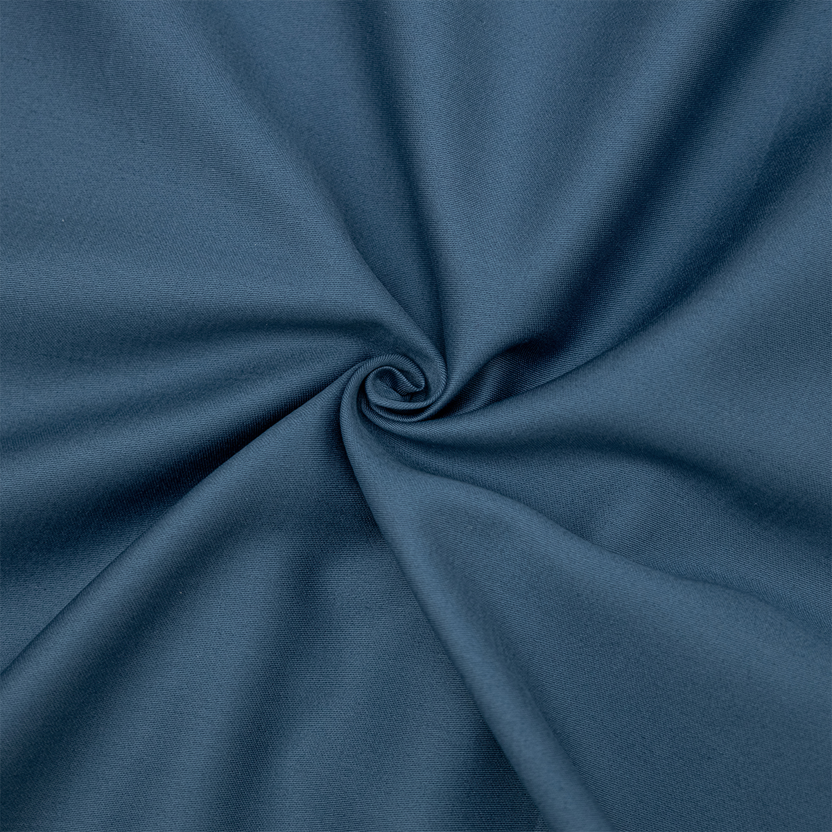 Пододеяльник Monocolor 145 x 220 см - фото 5