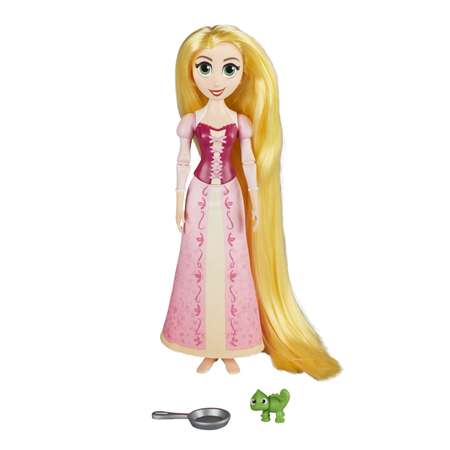 Кукла модельная Princess